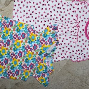 Baby cloths for 0-3 months